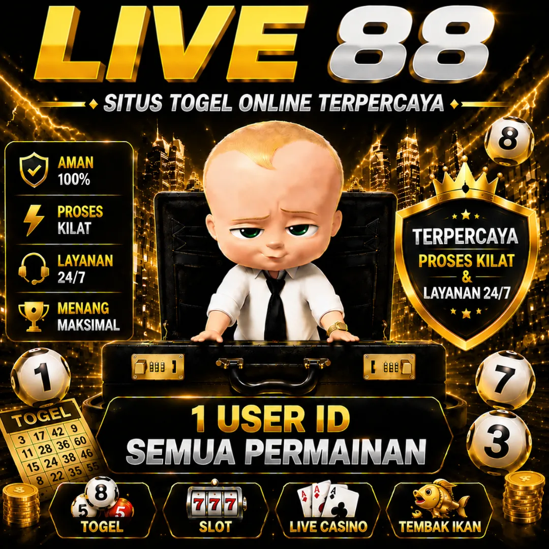 Bocor188 Banner